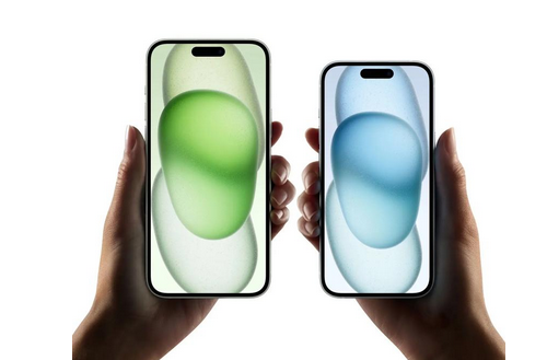 青白江iPhone15闪光灯维修分享如何解决苹果15闪光灯故障问题