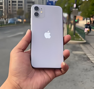青白江苹果11系统维修分享iPhone11手机系统崩溃无法开机如何解决