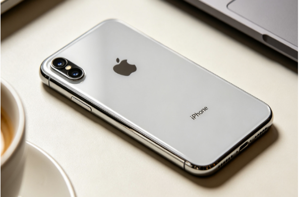 青白江苹果手机维修分享iPhone XS Max换电池 