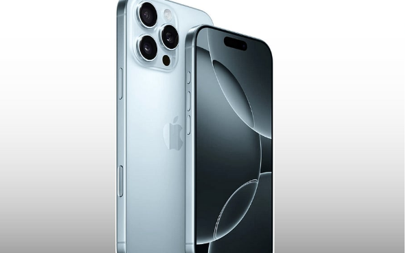 青白江苹果手机维修分享iPhone 16 Pro换电池 