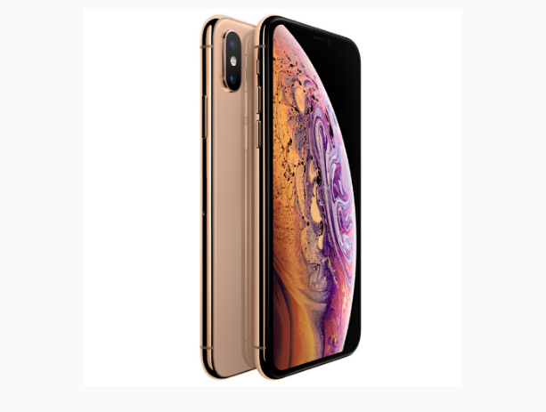 青白江苹果手机维修分享iPhone XS换电池 