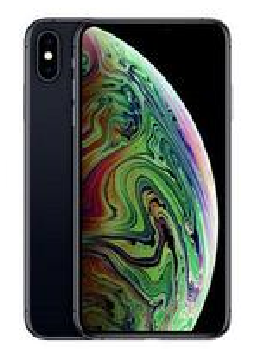 青白江苹果维修点分享iPhone XS Max进水维修 