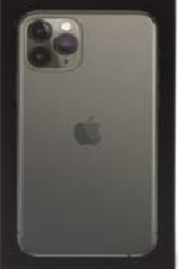 青白江苹果维修点分享iPhone 11 Pro进水维修 