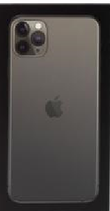 青白江苹果维修点分享iPhone 11 Pro Max进水维修 
