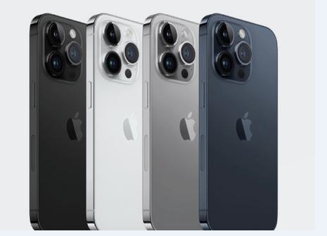 青白江苹果维修点分享iPhone 16 Pro进水维修 