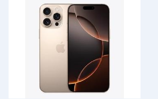 青白江苹果维修点分享iPhone 16 Pro Max进水维修 