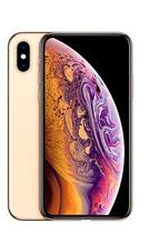 青白江苹果维修点分享iPhone XS Max屏幕更换 