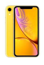 青白江苹果维修点分享iPhone XR屏幕在更换时遇到的问题 