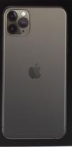 青白江苹果维修点分享iPhone 11 Pro换屏维修建议 