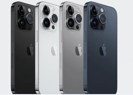 青白江苹果维修点分享iPhone 16 Pro屏幕更换全新维修实操难点 