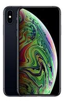 青白江苹果维修点分享iPhone XS Max维修主板易忽略的实操痛点 