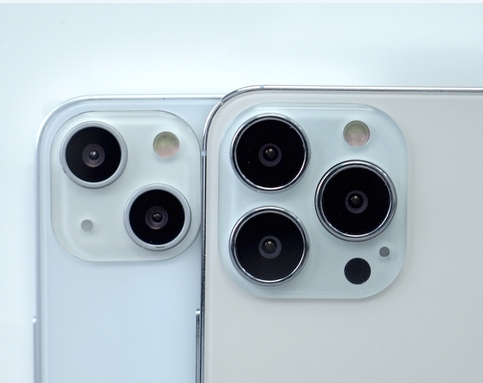 青白江苹果维修点分享iPhone 13 Pro主板出问题时解决方案 