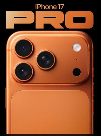 青白江苹果维修点分享iPhone 17 Pro主板电源通道故障 
