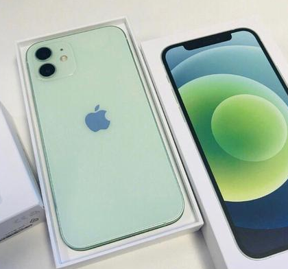 青白江苹果维修点分享iPhone 11自动关机通道与次生腐蚀故障 