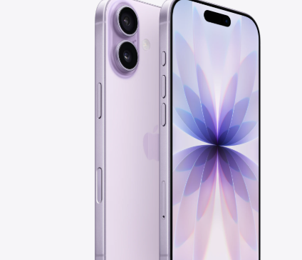 青白江苹果维修点分享iPhone 17自动关机引发故障解析 