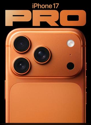 青白江苹果维修点分享iPhone 17 Pro自动关机第三方电池数据故障 
