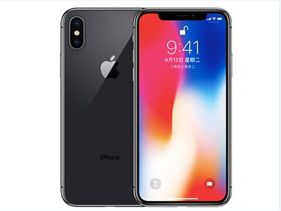 青白江苹果维修点分享iPhoneXS扩容隐患全梳理 