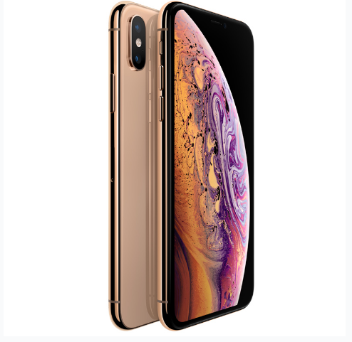 青白江苹果维修点分享iPhoneXS Max扩容实战坑点 