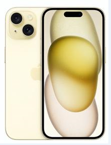 青白江苹果维修点分享iPhone 15扩容MagSafe与硬件坑 