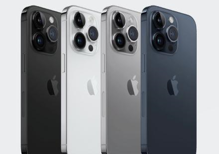 青白江苹果维修点分享iPhone 16 Pro扩容数据安全全解析 