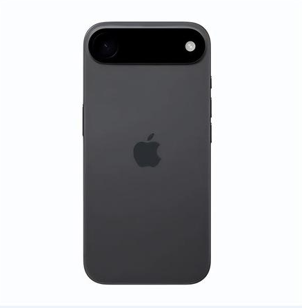 青白江苹果维修点分享iPhone 17 Air扩容待机与快照隐患 