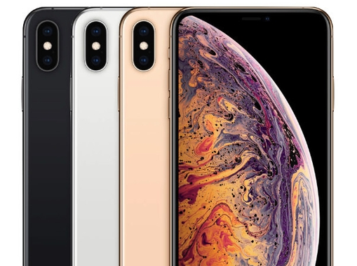 青白江苹果维修点分享iPhone XS Max系统急救与电池管理 