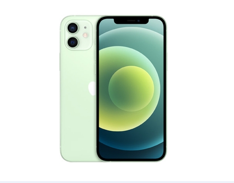 青白江苹果维修点分享iPhone 12隐私权限与待机排错 