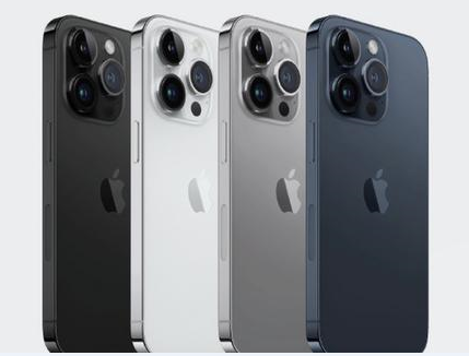青白江苹果维修点分享iPhone 16 Pro锁屏密码使用指南 