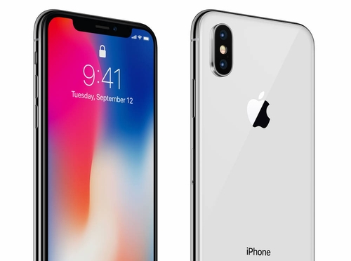 青白江苹果维修点分享iPhone X电池发烫冷门故障解析 
