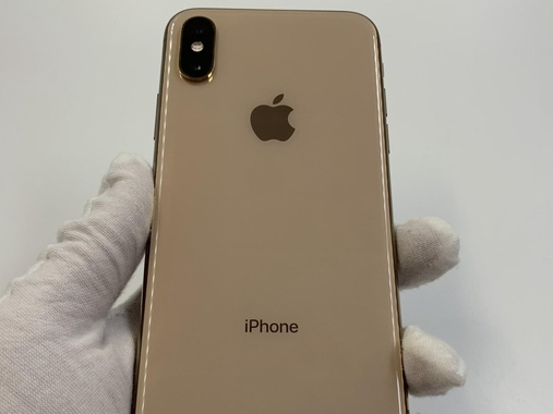 青白江苹果维修点分享iPhone XS电池发烫隐藏故障盘点 