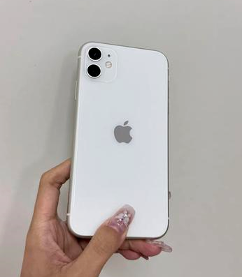 青白江苹果维修点分享iPhone 11电池发烫少见故障解析 