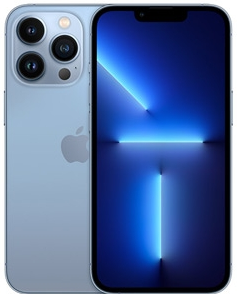 青白江苹果维修点分享iPhone 13 Pro发烫关联故障梳理 