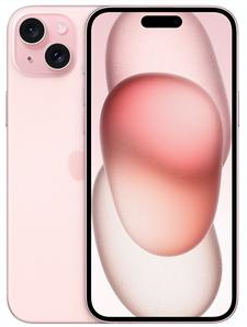 青白江苹果维修点分享iPhone 15 Plus发烫多场景剖析 