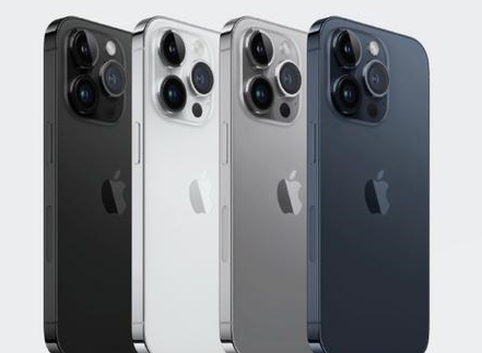 青白江苹果维修点分享iPhone 16 Pro 发烫多维度科普 