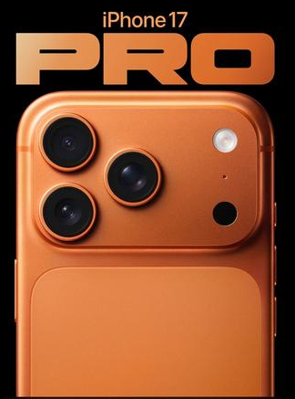 青白江苹果维修点分享iPhone 17 Pro发烫五大隐藏诱因详解 